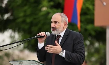 Sülh müqaviləsinin mətni tam hazırlanıb