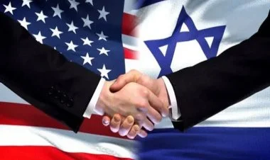 ABŞ-İsrailin bitməyən Kürdüstan planı