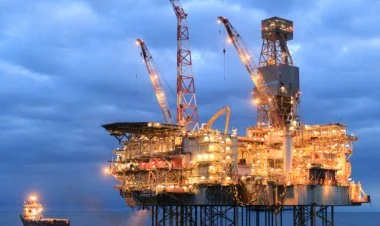 Azərbaycan və Türkiyə “Şahdəniz” sazişini uzatdı