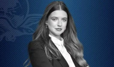 Yorğan davası və ya Fransa neokolonializminin yeni fəsli