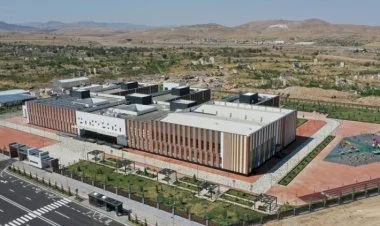 Füzuli şagirdləri universitetlərə imtahansız qəbul ediləcək