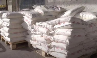 Azərbaycanda unun bahalaşması davam edir