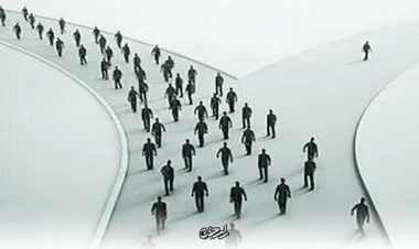 İslam və mürtədlik