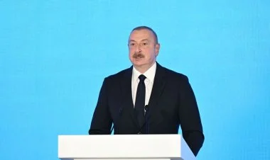 "Şahdəniz" Azərbaycanda qaz qıtlığını aradan qaldırdı