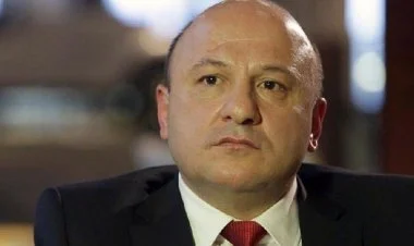 Hüseyn Abdullayevin səhhəti ilə bağlı rəsmi məlumat