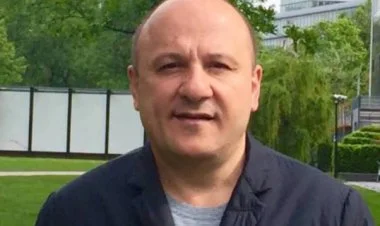 “Quska” həbsdə aclığa başladı