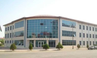 Naxçıvanda dövlətə xəyanətə görə hökm oxunub