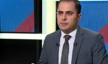 Ermənistan Azərbaycanla delimitasiyaya könüllü razılaşıb