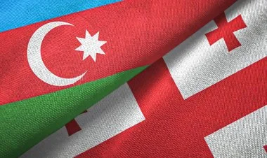 Gürcüstanla yeni gömrük-keçid məntəqəsi açılacaq