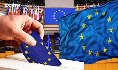 Avropa Parlamentinə seçkilərin Azərbaycana nə dəxli var?