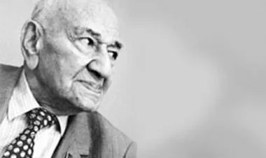 Xalq şairi Süleyman Rüstəmin vəfatından 35 il ötür