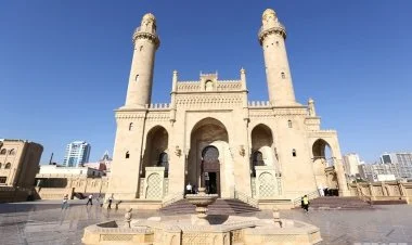 QMİ Qazılar Şurası Qurban bayramı ilə bağlı fətva verib