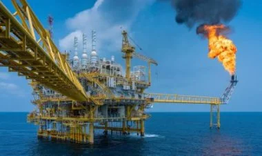 “Şahdəniz”dən indiyədək nə qədər qaz ixrac olunub