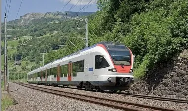 “Azərbaycan Dəmir Yolları” yeni marşrutlar açır