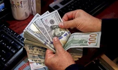 Xaricdən pul köçürmələrində 1-ci yerdə Rusiyadır