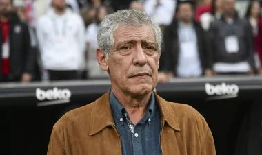 Azərbaycan millisinin yeni baş məşqçisi barədə