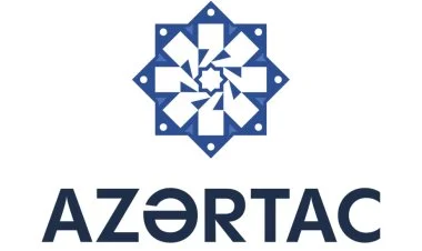 Fransa AZƏRTAC-ın müxbirini Avropaya buraxmamağa cəhd edib