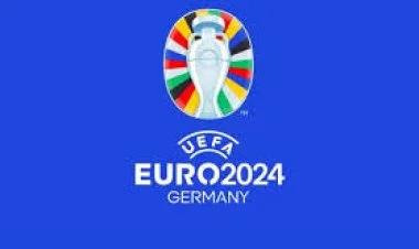 Bu gün futbol üzrə XVII Avropa çempionatı start götürür