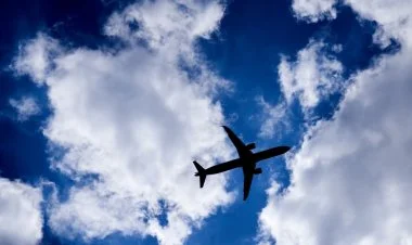 Dünyanın ən qeyri-punktual aviaşirkəti məlum olub