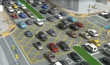 Cərimə standartı minimum əməkhaqqı və təqaüdlə uzlaşmalıdır