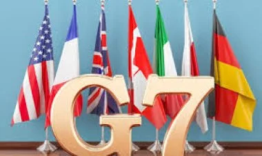 Azərbaycan üçün Ukrayna presedenti