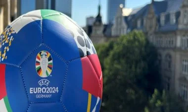 AVRO-2024: Qrup mərhələsində III tur başlayır