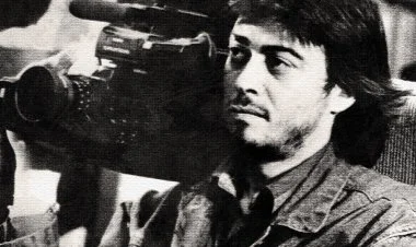 Bu gün Milli Qəhrəman Çingiz Mustafayevin anım günüdür