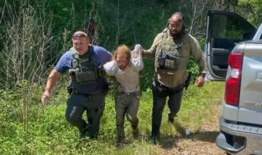 ABŞ-da atışma oub, ölən və yaralılar var