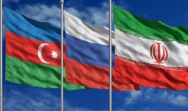 Bakı, Moskva və Tehran yeni işçi qrupu yaradacaq