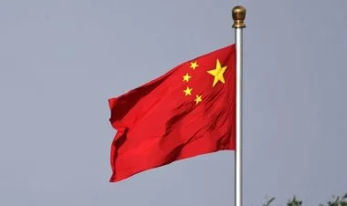 Çin Rusiya və digər ölkələrdən neft idxalını azaldıb