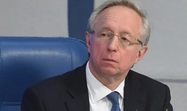 Qərbin təsiri altında İrəvan-Moskva təmasları kəskin azalır