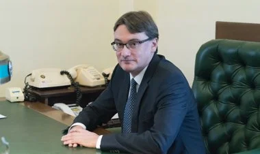 Moskva Qafanda Rusiyanın baş konsulluğunun açılması haqda