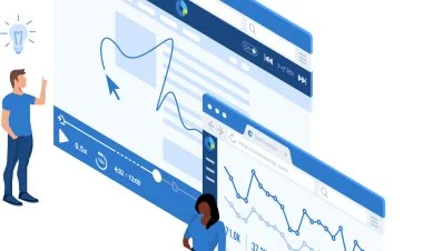 Azərbaycanda hansı sosial şəbəkə ən çox istifadə edilir?