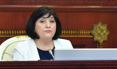 MM növbədənkənar seçkilərlə bağlı komissiya yaradılıb