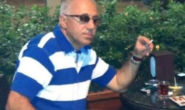 "Azərbaycanfilm" studiyasına direktor müavini təyin olunub