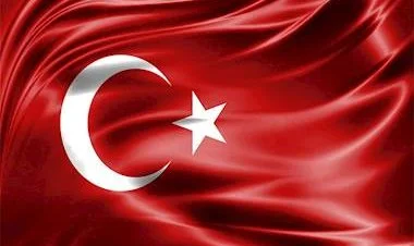 Türkiyə BRİCS-ə daxil olmaq üçün müraciət edib