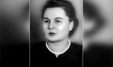 Xalq şairi Nigar Rəfibəylinin doğum günüdür