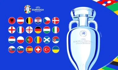 AVRO-2024: D və C qruplarında mübarizəyə yekun vurulacaq