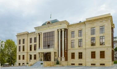 Daşkəsən İH-də əməliyyat keçirilib, 2 nəfər saxlanılıb