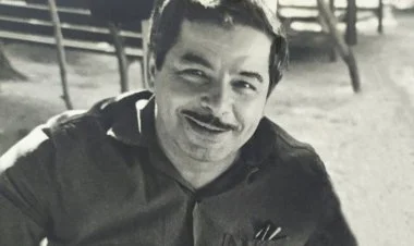 Görkəmli rejissor Həsən Seyidbəylinin vəfatından 44 il ötür