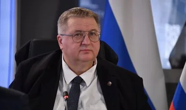Kənar oyunçuların Ermənistana gəlməsinin nəticələri olacaq