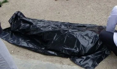 Bakıda 17 yaşlı oğlan qətlə yetirilib