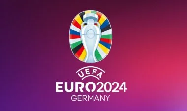 AVRO-2024: Bu gün 1/4 final oyunları start götürür