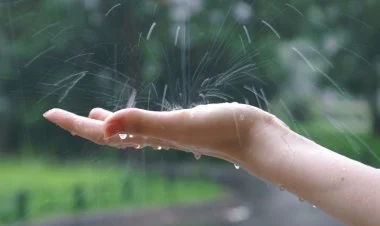 Sabah 36 dərəcə isti olacaq