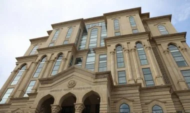 “Exit poll” keçirmək üçün MSK-da iki təşkilat qeydə alınıb