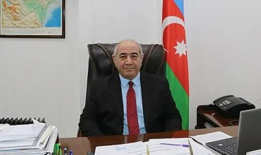 Ölkədə yaxın zamanlarda dağıdıcı zəlzələ ehtimalı varmı?