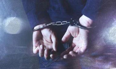 Türkiyədə 4 vilayətdə terror əməliyyatı aparıldı