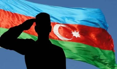 Milli Məclis  şəhid ailələrinin hüquqlarını genişləndirdi