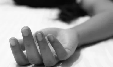 Bakıda qardaş bacısını boğub öldürüb YENİLƏNİB