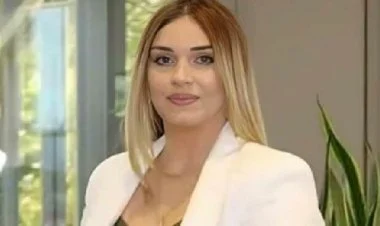 Bakıda həbs edilən uşaq bağçasının direktorunun məhkəməsi